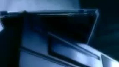 George Michael - Freedom