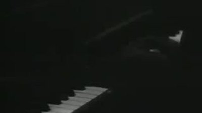 George Michael - Kissing a Fool