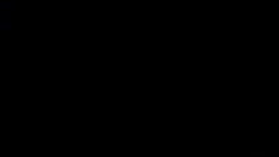 George Michael - Papa Was A Rolling Stone