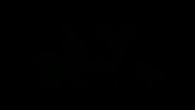 Haddaway - What Is Love