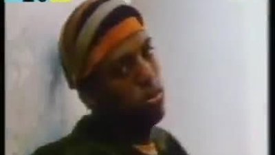 Jermaine Jackson & Pia Zadora - When The Rain Begins To Fall