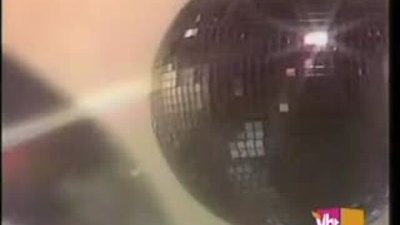 Laura Branigan - Gloria