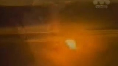 Lionel Richie - Say You Say Me