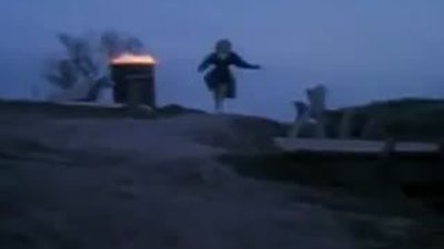 Madonna - Like A Prayer