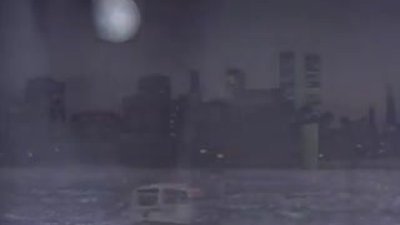 Madonna - Like A Virgin