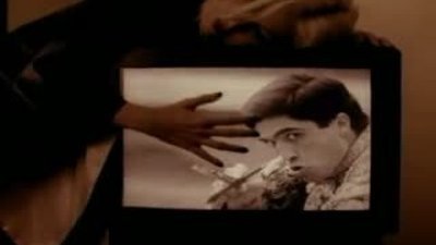 Madonna - Take a Bow