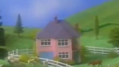 Marc Almond - A Lover Spurned