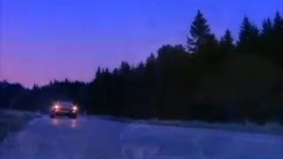 Modern Talking - Cheri Cheri Lady