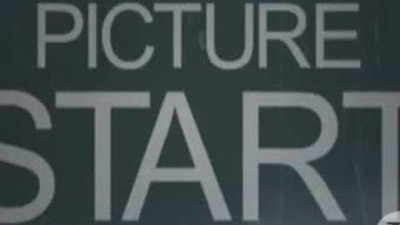 New Kids On The Block Step By Step