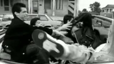 New Kids On The Block - You've Got It 