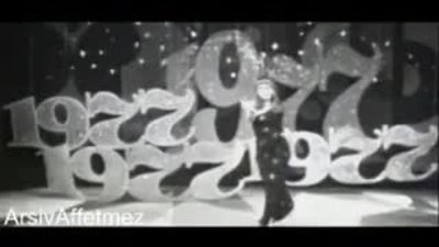 Nil Burak - Birisine Birisine