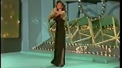 Nil Burak - Boşvere Boşvere