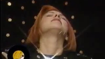 Nilüfer - Sen Mühimsin