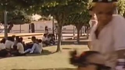 Pet Shop Boys - Domino Dancing