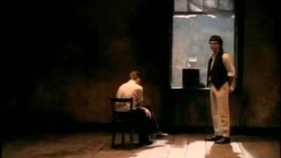 R.E.M. - Losing My Religion