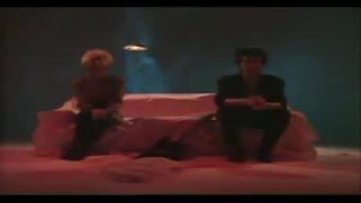 Roxette -Iit Must Have Been Love