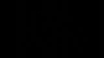 Sledgehammer - Peter Gabriel