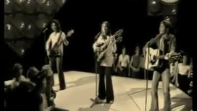 Smokie - I'll Meet You At Midnight