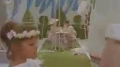 Soft Cell - Tainted Love