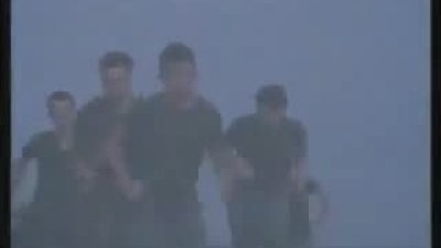 Status Quo - In The Army Now