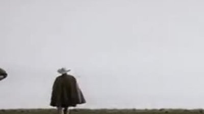 Tanita Tikaram - Twist In My Sobriety