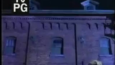 Tehlikeli Antikalar (Friday the 13th The Series)