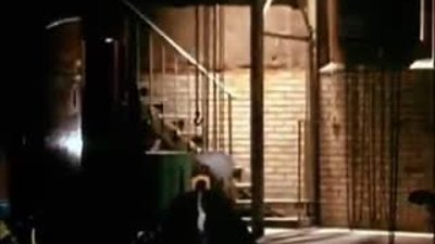 The Cure - Friday Im In Love