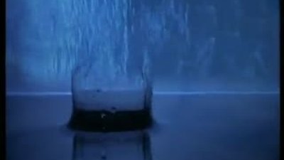 The Human League - Human