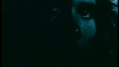 White Lion - When the Children Cry