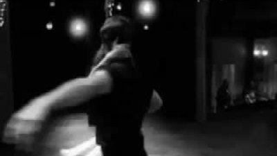 Whitney Houston - I Wanna Dance with Somebody (Dirty Dancing)