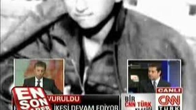 Tatlıses saldırısında ilk kez anlatılan dikkat çekici detay