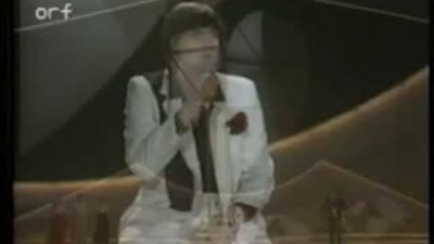 1980-1989 Arası Eurovision Birincileri