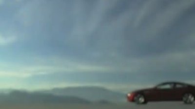 2012 BMW 6-Series Coupe revealed