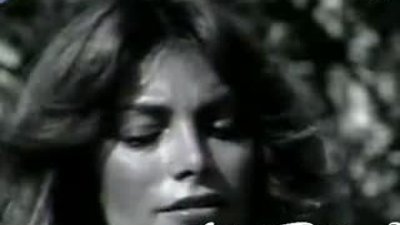 Ajda Pekkan - Haykıracak Nefesim (1980) 