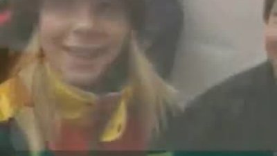 Barış Manço - Bugün Bayram