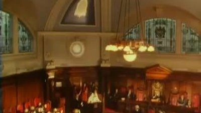 Culture Club - Do You Really Want To Hurt Me