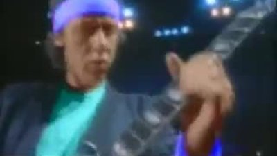 Dire Straits - Money for Nothing