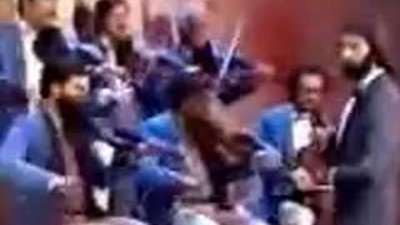 Emel Sayın - Duydum ki Unutmuşsun