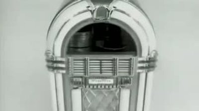 George Michael - Faith