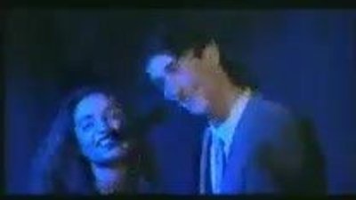 Grup Vitamin - Ellere Var da Bize Yok mu