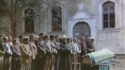 Kemal Sunal - Davaro