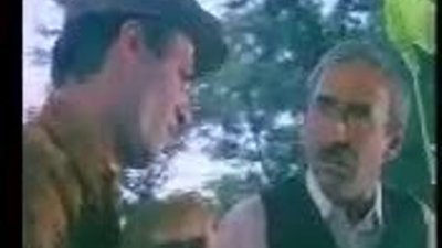 Kemal Sunal - Kibar Feyzo