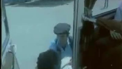 Kemal Sunal - Sakar Şakir