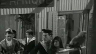 Michael Jackson - Liberian Girl