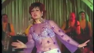 Nesrin Sipahi - Aşkın Kanunu (Arım Balım Peteğim Filminden)