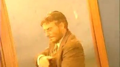 Rüya Ersavcı - İstemiyorum Baba