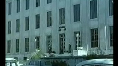 Sen Bensiz Ben Sensiz - Aşk Mabudesi filminden