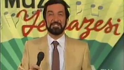 Sezen Cumhur Önal - Müzik Yelpazesi