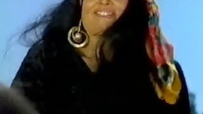 Suat Sayın - Sevemez Kimse Seni