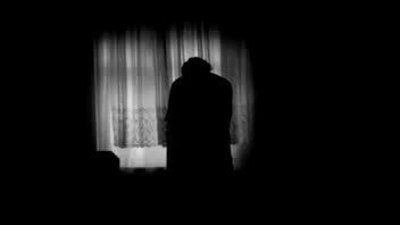 Tanju Okan - Koy Koy Koy